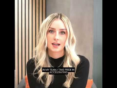 International Women&#039;s Day 2025