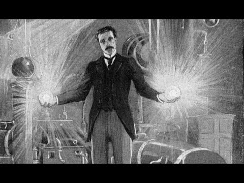 Zeptosecond Science Beyond Attosecond Physics