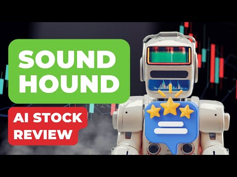 Soundhound AI Stock Review