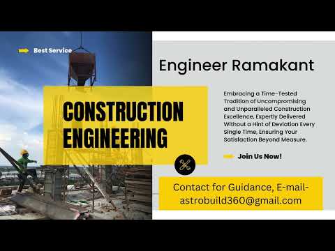 The Future of Construction: Tech That Will Blow Your Mind