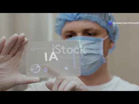 Revolutionizing Cancer Treatment A New Era of Hope