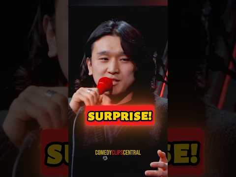 🇯🇵A JAPANESE SURPRISE 🤣🤣 | KT 712 ft. Kansei Yasuda #comedy