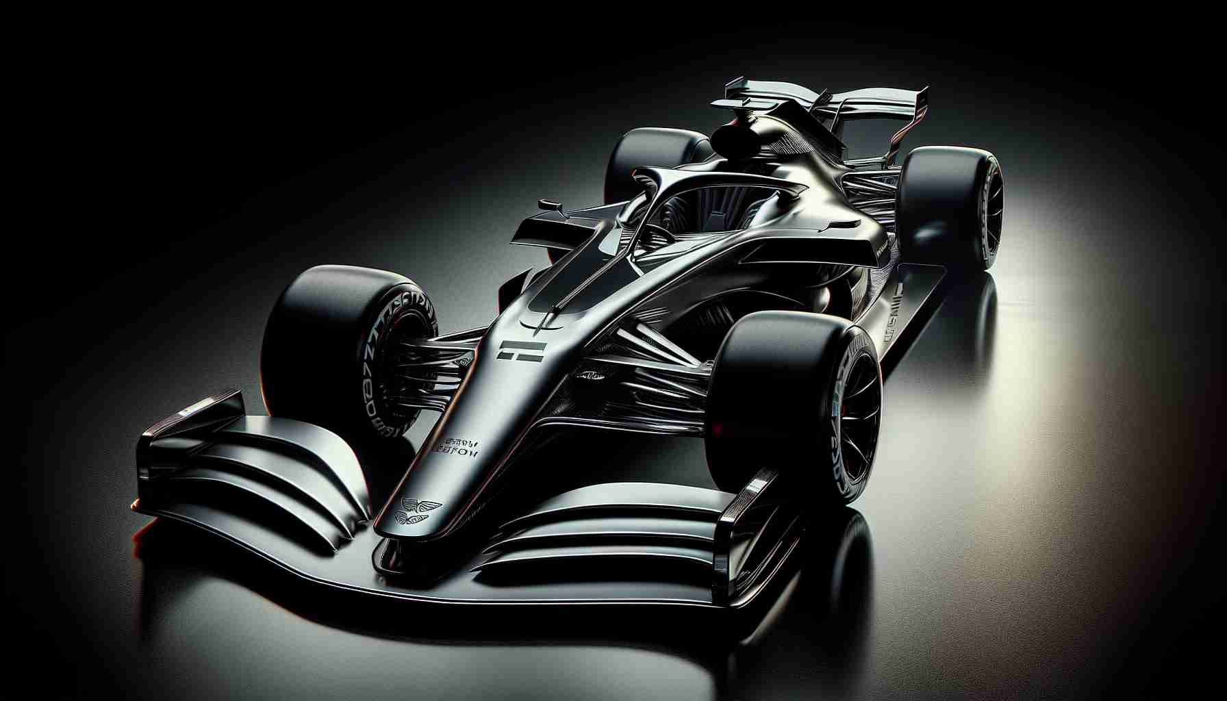 Aston Martin's Bold F1 Future Awaits! Get Ready for Exciting Changes!