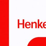 Henkel povečuje stave z drznim povečanjem dividende sredi tržnih nihanj