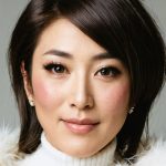 Japanese Comedian’s Dazzling Transformation Captivates Fans