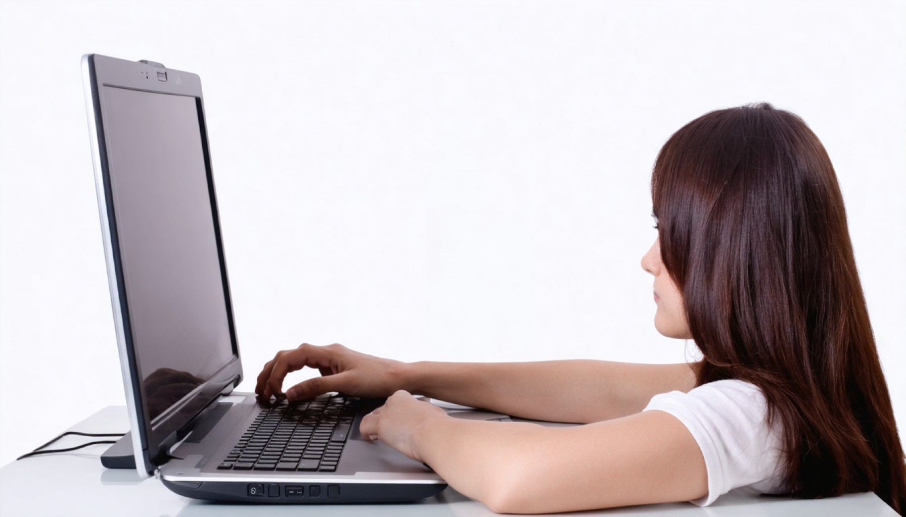 The Hidden Risks of Overzealous Browsing and How to Avoid Them