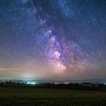 How One County’s Battle Against Light Pollution Illuminates a Global Movement