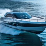 BYD’s New Sealion 06 Unveiled: A Luxurious Blend of Power and Innovation in the Ocean Series