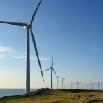 Sukob na Long Islandu: Oslanjanje na vjetroenergiju odgođeno?