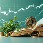 Unlocking the Cryptocurrency Code: Discover the Essential Books That Can Transform Your Investment Strategy