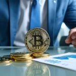 Crypto Gains New Allies: U.S. Agencies Lay Groundwork for Mainstream Integration
