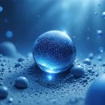 Lumea Ascunsă a Particulelor Subvizibile: Redefinirea Siguranței și Eficacității în Bioterapeutice