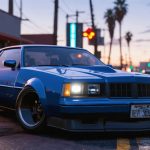 Un Nuevo Capítulo Espera a Grand Theft Auto VI: Lo Que Hay Más Allá del Retraso