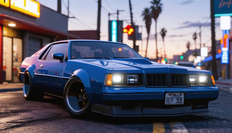 Uusi luku odottaa Grand Theft Auto VI:sta: Mitä viivytyksen jälkeen on edessä