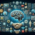 ¿Podría la Prueba de Inteligencia de Unstaked transformar nuestra forma de confiar en la IA?