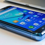 Nejtenčí telefon dosud: Samsung Galaxy S25 Edge a jeho kompromisy