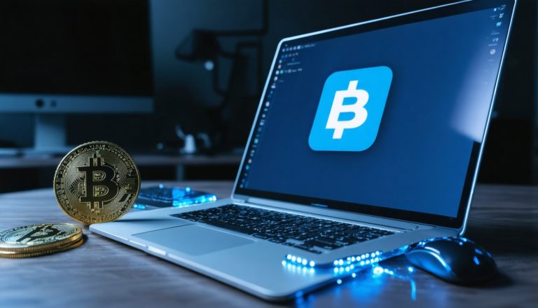 أحدث اختراق لـ Coinbase: كيف هزت طلب فدية بقيمة 20 مليون دولار عالم التشفير