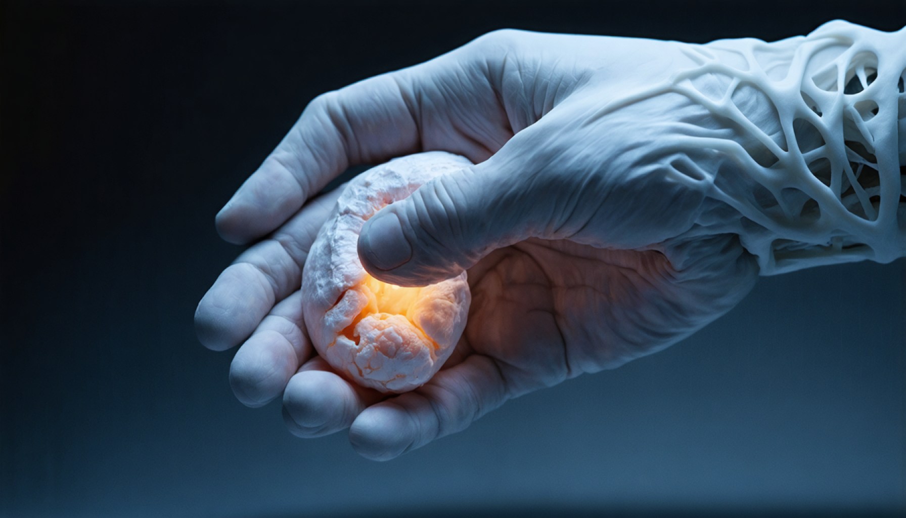 Soft Tissue Forensics 2025–2029: Revolutionary Tech Shaking Up Crime Solving & Medical Mysteries Revealed