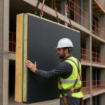 Системы панелей заранее изготовленных оболочек для зданий с нулевым уровнем выбросов: рост рынка в 2025 году, вызванный 18% CAGR и требованиями по устойчивому развитию