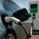 Trh batérií EV sa chystá explodovať: Prekvapivé trendy 2025 odhaľujú, kto vedie zelenú revolúciu