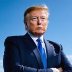 Space Stock Frenzy: Musk-Trump Clash Ignites Billion-Dollar Shakeup—Investors Pounce on Surging Sector