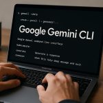 Comprehensive Guide to Google Gemini CLI: Features, Updates, and Industry Analysis